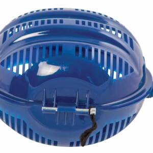 Frankford Rotary Separator Kit w/o bucket