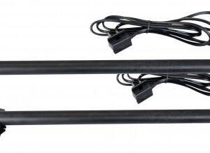 GoldenRod GunSaver Dehumidifier Rod - 18 in.