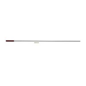 Pro-Shot Rifle Cleaning Rod .22 - .26 Cal 36"