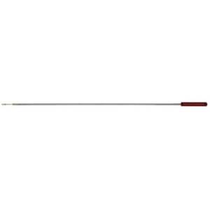 Pro-Shot Rifle Cleaning Rod .22 - .26 Cal 42"