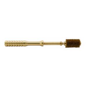 Pro-Shot Shotgun Chamber Brush 12 ga