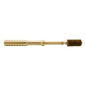 Pro-Shot Shotgun Chamber Brush 20 ga