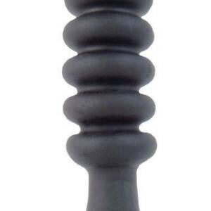 Primos Feedin' Mallard Duck Call