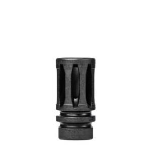 Aero Precision AR 308 A2 Birdcage Flash Hider Black