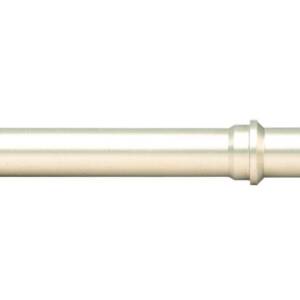 Aero Precision AR15 Rifle Buffer
