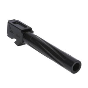 Rival Arms V1 Black Barrel for Glock Model 17 Gen5