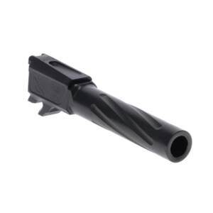 Rival Arms Steel Drop in Barrel for SIG365 XL 1:10 Twist Black
