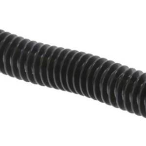 Rival Arms Stainless Steel Guide Rod Assembly for Glock 19 Gen5