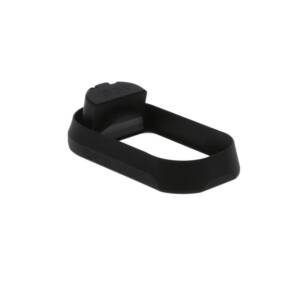 Rival Arms Two Piece Magwell for Glock Model 19 GEN4 Black