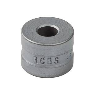 RC BUSHING DIAMETER - 0.335