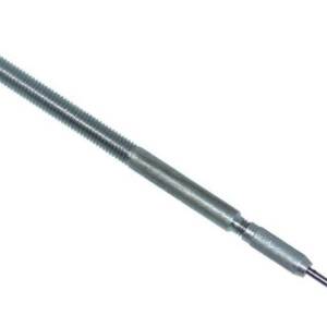 RCBS Exp-Decapping Unit 22 Caliber X-small Pin (.057)