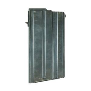 Riley Defense AK Rifle Magazine .308 Win 20/rd