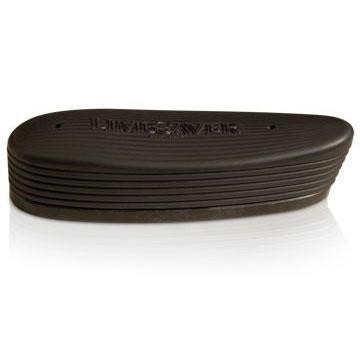 LimbSaver Precision Fit Recoil Pad - Browning A-Bolt Synthetic Stock