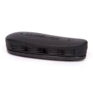 Limbsaver AirTech Precision-Fit Recoil Pad for Savage 10/110 Win. Model 70 Super Shadow