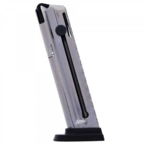 Smith & Wesson M&P 22 Full Size Handgun Magazine .22 LR 12/rd