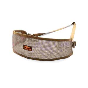 Tethrd MVP Saddle XL