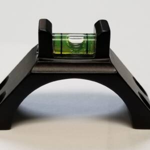 30mm Anti Cant Indicator