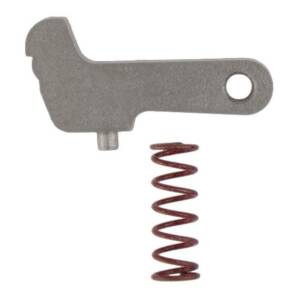 Timney Ruger 77/22 Sear & Spring Kit