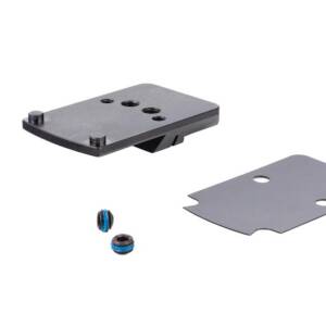 Trijicon Pistol Mount for RMR and  HK .45/P30