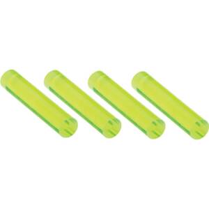 Trijicon DI Night Sight Fiber Replacement Pack - Green