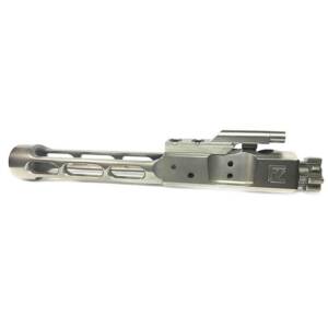 FailZero Lightweight Bolt Carrier Group 5.56