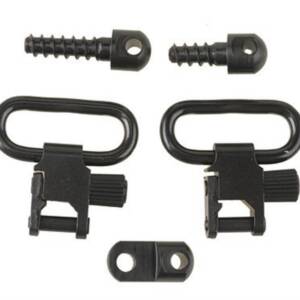 Uncle Mike's 1461 QD RU 10/22-44-#3