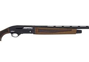 Tristar Viper G2 Semi-Auto Shotgun 16ga 5rd Capacity 2-3/4" Chamber 28" Barrel Walnut Stock