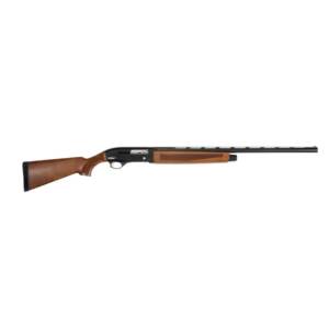 Tri Star Viper G2 Wood Semi-Auto Shotgun 28ga 3" Chamber 5rd Capacity 26" Barrel Walnut Stock