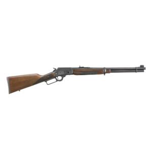 Marlin Model 1894 Classic Rifle .44 Rem 10rd Magazine 20.25" Barrel Walnut
