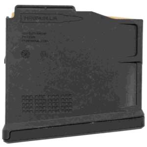 Ruger Hawkeye AI Rifle Magazine .300 Win 5/rd