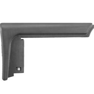 Ruger American Rimfire Stock Module Low Comb/Compact Pull