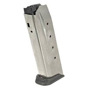Ruger Handgun Magazine for American Pistol .45 ACP 10rds Stainless