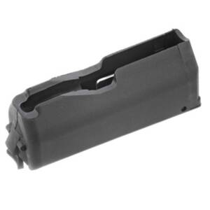 Glenfield LA Rifle Magazine Blued .30-06 Sprg .270 Win 4/rd