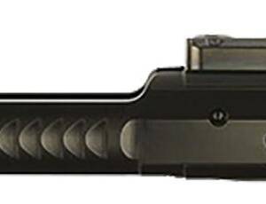 CMC Enhanced Bolt Carrier Group - AR-15 5.56/ 223/ 300 Blackout