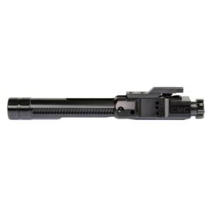 CMC AR-10 Bolt Carrier Group .308 Nitride Black