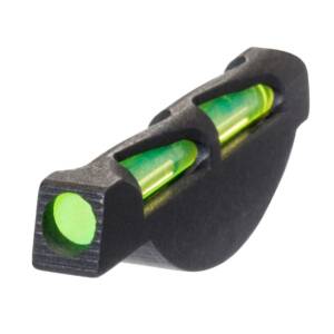 HIVIZ LiteWave Front Sight for Ruger P-Series & SP101