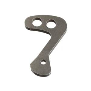 Volquartsen Target Hammer for Remington 597