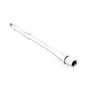 Wilson Combat SBR Bead Blasted Stainless Steel Barrel 5.56 NATO 11.3" 1:7 Twist