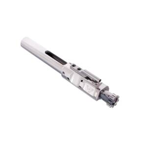 Wilson Combat AR-10 Bolt Carrier Assembly .308 Win Nickel