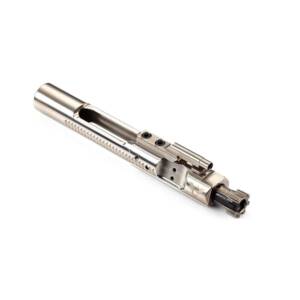 Wilson Combat AR-15/M16 Bolt Carrier Assembly 5.56 NATO Nickel