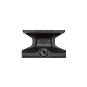 Reptilia DOT Mount for Aimpoint Micro Lower 1/3 39mm Black