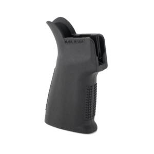 Reptilia CQG AR-15 Pistol Grip Black