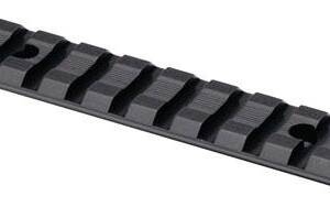 Weaver 1-Piece Multi-Slot Rifle Base Browning AB3 SA Matte Blister