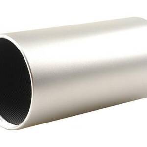 Weaver 4" (42 mm) Super Slam Sunshade