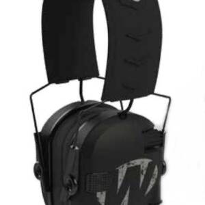 Walker's Razor Freedom Series Muff- Walker 23NRR