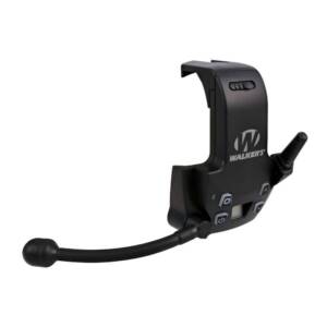 Walker's Razor Bluetooth Walkie Talkie