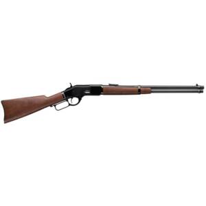 Winchester 1873 Carbine Rifle .45 Colt 10rd Capacity 20" Barrel Walnut