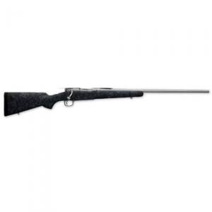 Winchester M70 Extreme Weather SS Rifle 6.5 Creedmoor 5rd Capacity 22" Barrel