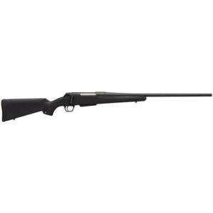 Winchester XPR Rifle 350 Legend 3rd Magazine 22" Barrel Black