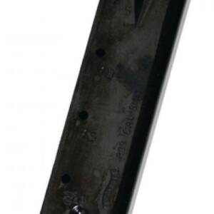 Walther P99 Extended Magazine 9mm Black 20/rd